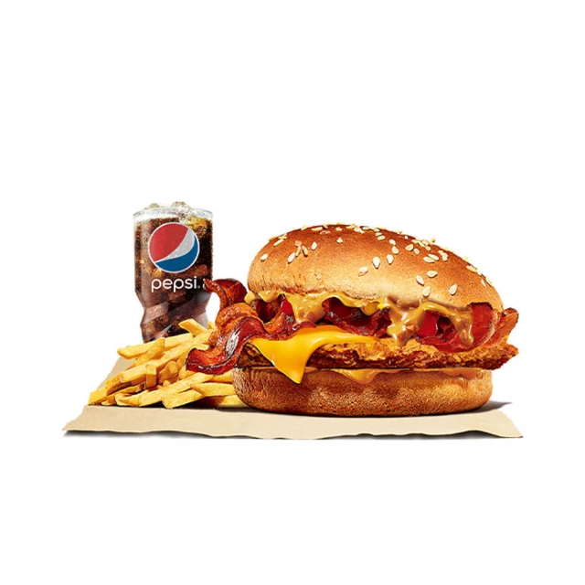 漢客可擴展大容量短途旅游雙肩包男輕便電腦包商務背包女學生書包-zero潮流屋 歷史價格詳細信息