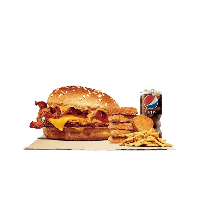 漢客可擴展大容量短途旅游雙肩包男輕便電腦包商務背包女學生書包-zero潮流屋 歷史價格詳細信息