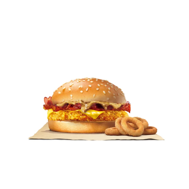 【小銅板】條紋粉漸層簍空雙層簾-寬130X高200-2片入(雙窗層窗簾/遮光窗簾/窗簾) 歷史價格詳細信息