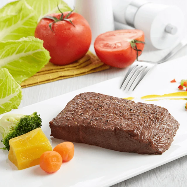 【王品集團】西堤牛排套餐禮券2張 歷史價格詳細信息