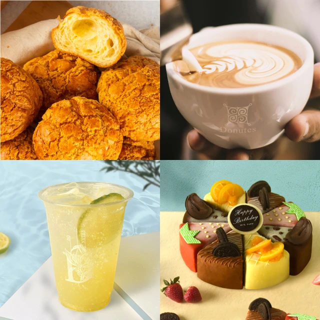 【享樂券】【多門市】赤鬼牛排－雙人套餐 歷史價格詳細信息