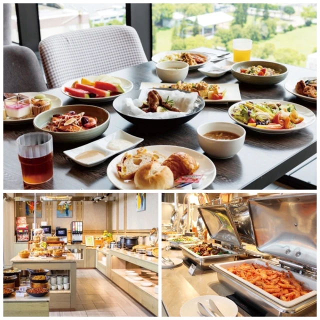 匯雲星304不鏽鋼貨架倉儲重型倉庫貨物架地下室冷庫置物架多層 歷史價格詳細信息