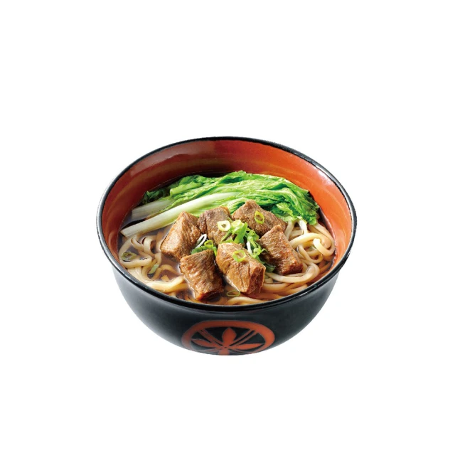 三商鮮五丼 爪哇咖哩菲力豬排丼贈茶碗蒸 喜客券_電子憑證 歷史價格詳細信息