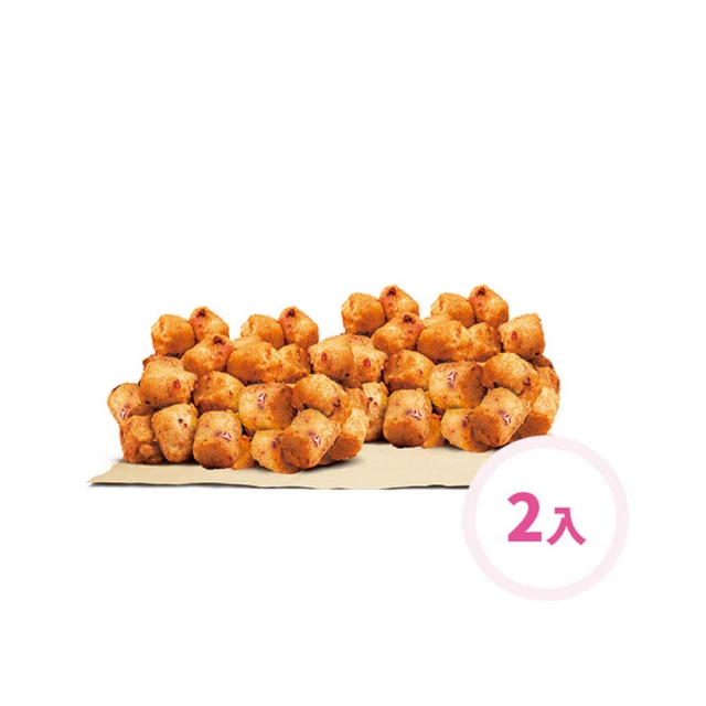 (2入)(大)獨立分格 一週21格藥盒 早中晚7日藥盒 儲藥盒 藥丸分裝盒 隨身藥品收納盒 歷史價格詳細信息