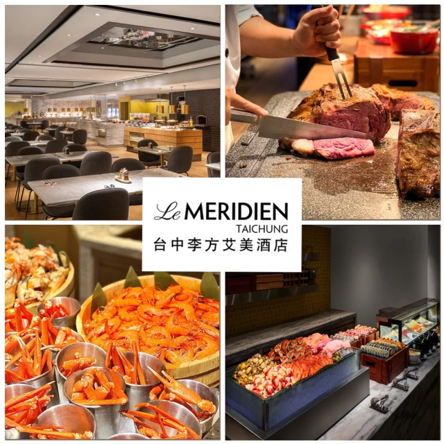 超 熱銷 OPPO SuperVOOC Find X 原廠USB Type-C 閃充傳輸充電線-盒裝 充電傳輸快 歷史價格詳細信息