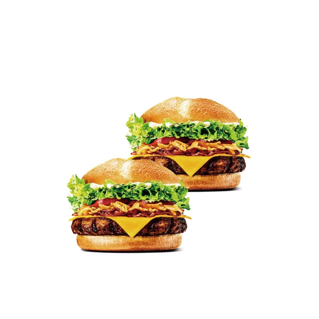 【2入組】喜樂寵宴JOY FOOD每日潔-雙色螺旋保健潔牙骨 800G 桶裝 歷史價格詳細信息