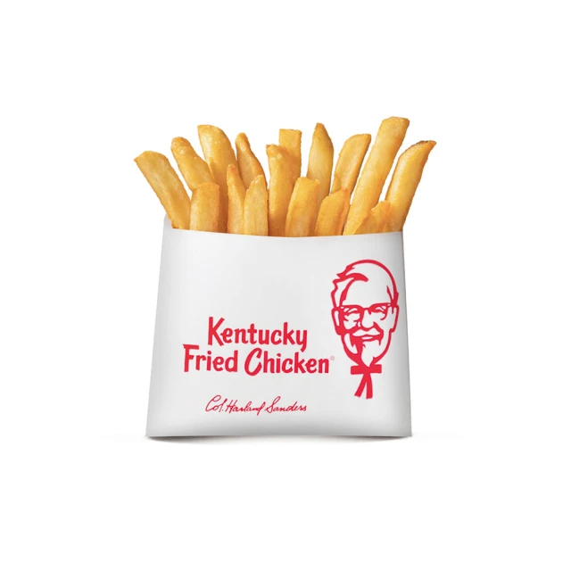 香港肯德基 哆啦A夢 開心大樂園 小叮噹.大雄.靜香.小夫.胖虎 搖頭音樂樂團 (全新新品) 台灣沒有發貨 歷史價格詳細信息