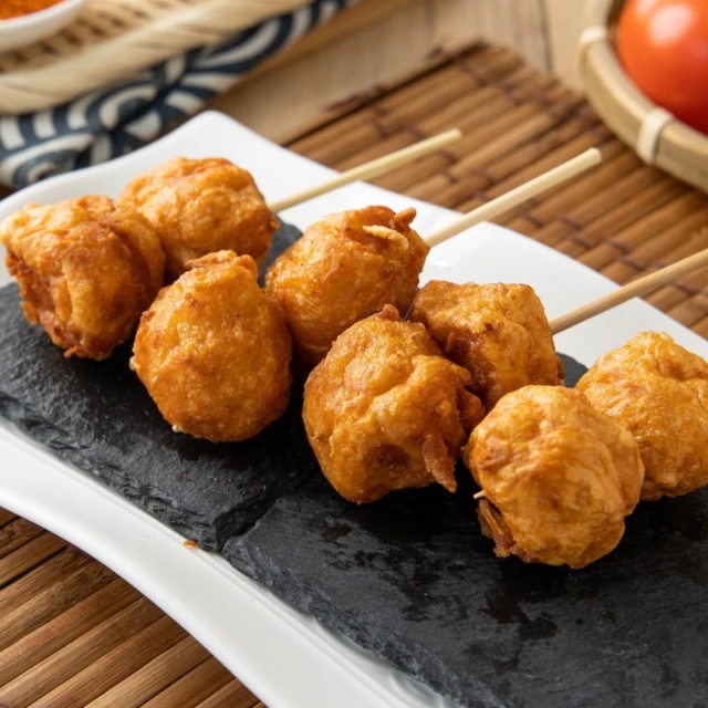 【炸物亭】日本製20cm具溫度計天婦羅炸油鍋(SH9257) 歷史價格詳細信息