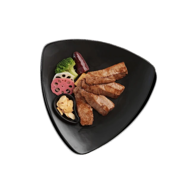 【王品集團】陶板屋套餐禮券2張 歷史價格詳細信息