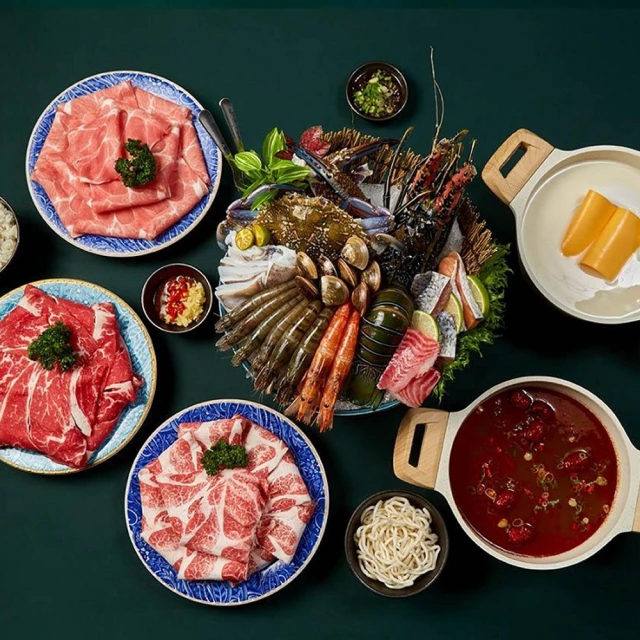 一包400張  科帥 比依 米姿 飛利浦 氣炸鍋 空氣炸鍋 烤箱 蒸籠 烘培 氣炸鍋專用紙 烘培專用 歷史價格詳細信息