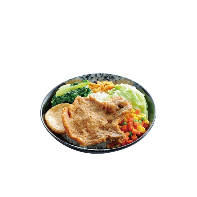 三商鮮五丼 爪哇咖哩菲力豬排丼贈茶碗蒸 喜客券_電子憑證 歷史價格詳細信息