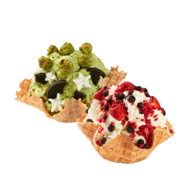 【酷聖石】買一送一★大杯經典冰淇淋+原味脆餅好禮即享券(含大杯經典冰淇淋*2+原味脆餅*2) 價格比較,價格查詢,歷史價格詳細信息