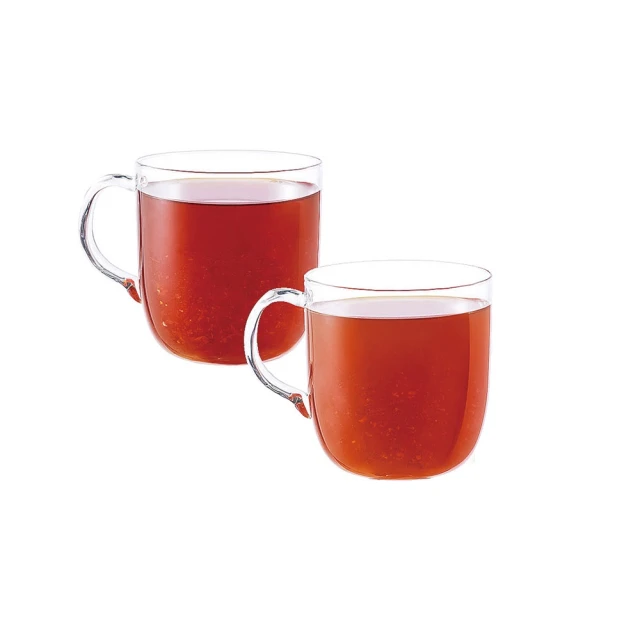 [Mister Donut] Tomy Mister Donut 巧拿熊 發條車 迴力車 歷史價格詳細信息