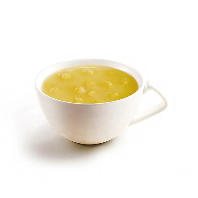 大同 玉米濃湯風味餅 (50g/10入/箱)【萱萱小舖】 歷史價格詳細信息
