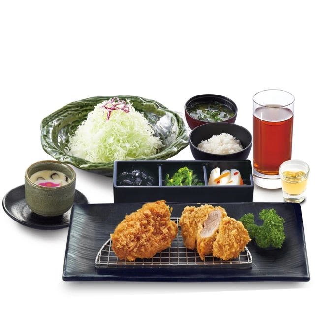 【勝博殿】500元餐飲抵用券(平假日/部分分店適用) 歷史價格詳細信息