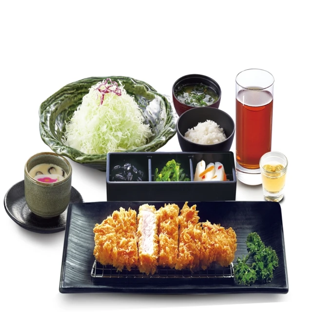 【勝博殿】500元餐飲抵用券(平假日/部分分店適用) 歷史價格詳細信息
