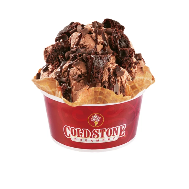 【酷聖石】買一送一★大杯經典冰淇淋+原味脆餅好禮即享券(含大杯經典冰淇淋*2+原味脆餅*2) 歷史價格詳細信息