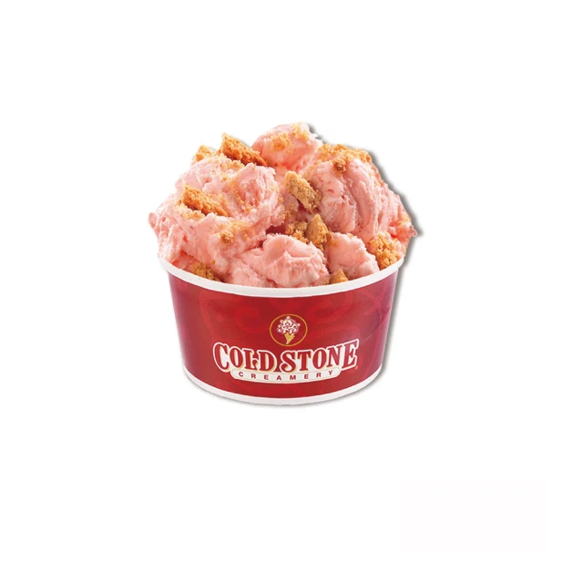 【酷聖石】買一送一★大杯經典冰淇淋+原味脆餅好禮即享券(含大杯經典冰淇淋*2+原味脆餅*2) 歷史價格詳細信息