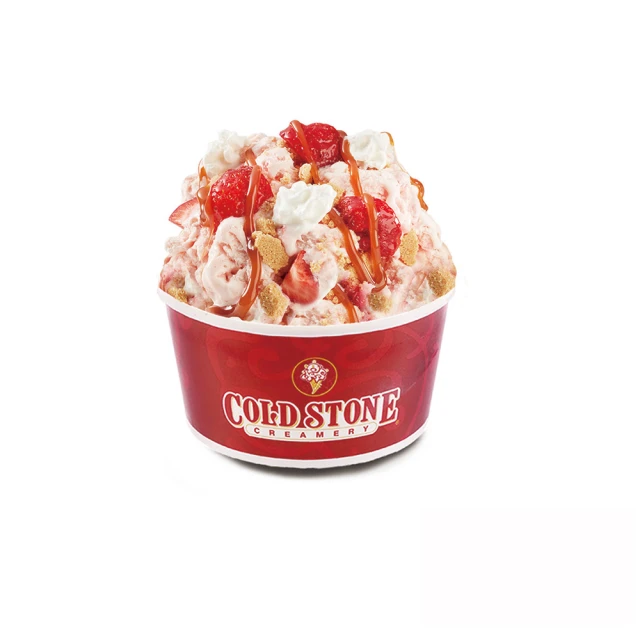 【酷聖石】買一送一★大杯經典冰淇淋+原味脆餅好禮即享券(含大杯經典冰淇淋*2+原味脆餅*2) 歷史價格詳細信息