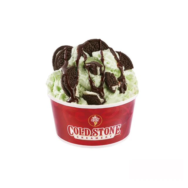 【酷聖石】買一送一★大杯經典冰淇淋+原味脆餅好禮即享券(含大杯經典冰淇淋*2+原味脆餅*2) 歷史價格詳細信息