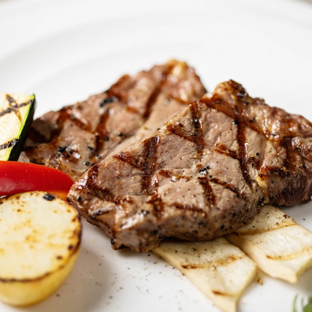 【國賓大飯店】八方燴西餐廳-平日單人晚餐吃到飽(MT)[新竹][Mohist電子票券] 歷史價格詳細信息