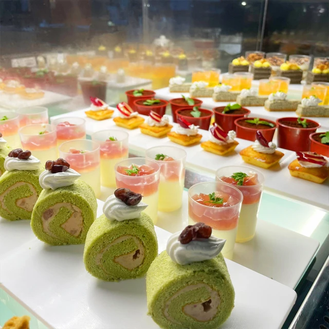 【國賓大飯店】八方燴西餐廳-平日單人晚餐吃到飽(MT)[新竹][Mohist電子票券] 歷史價格詳細信息