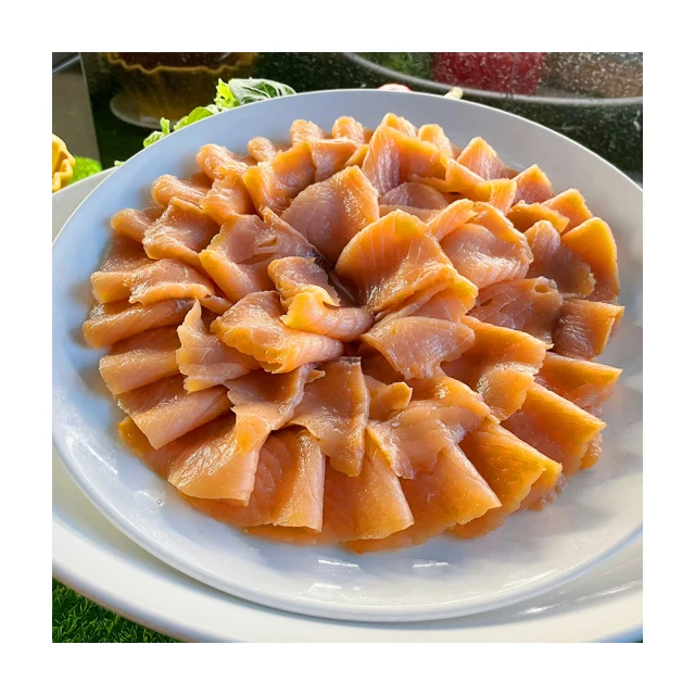 【國賓大飯店】八方燴西餐廳-平日單人晚餐吃到飽(MT)[新竹][Mohist電子票券] 歷史價格詳細信息