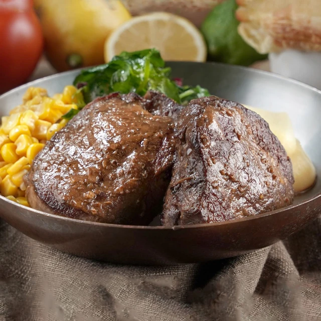 【台北】龍軒傳承粵菜餐廳2人港點午間套餐 歷史價格詳細信息