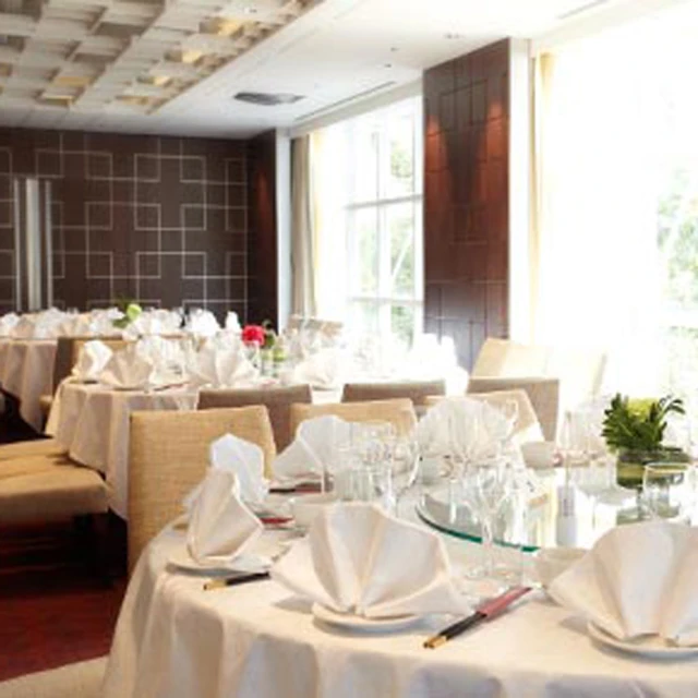 粵菜之味味道世界的前世今生(尋味廣東叢書) 姚學正 2014-8-1 廣東科技 歷史價格詳細信息