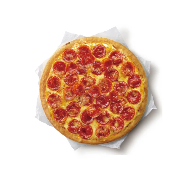 九吋  七星劍 四面刃花紋鋼 七星劍身 無鞘款 (可製作其他短款有劍鞘款)  客製化訂製，請詢問 歷史價格詳細信息