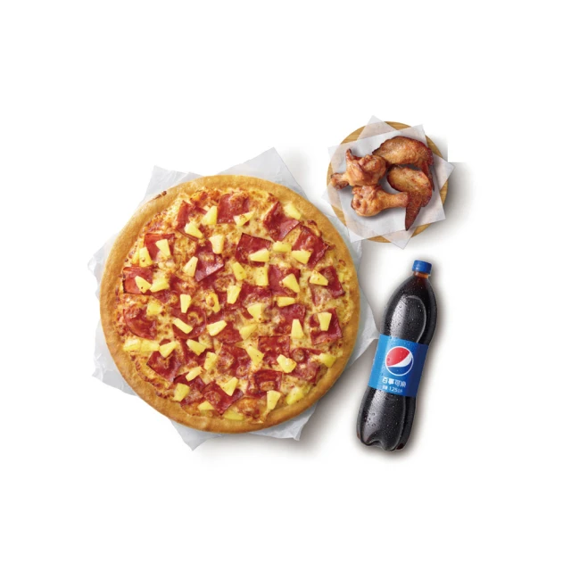 套餐七 (2.5吋) Dell R820 伺服器(E5-4650V2x4/256GB/900Gx16/FD)(福利品) 歷史價格詳細信息