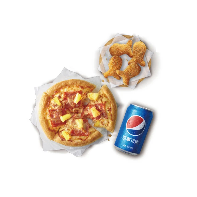 【享樂券】勝博殿-電子禮券1030元(餘額型)_電子憑證 歷史價格詳細信息