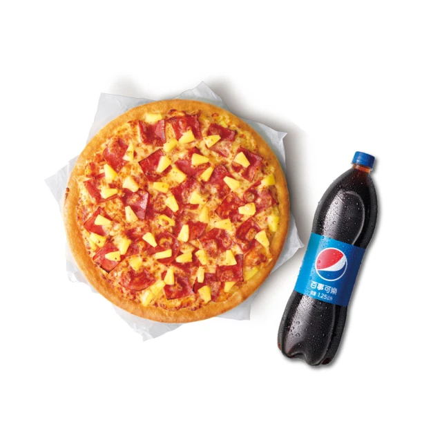 勝家小型電動快捷縫紉線便攜繞線器梭芯繞線器繞小線軸小線球圈線 歷史價格詳細信息