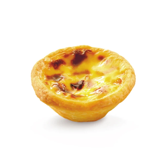 肯德基原味蛋撻禮盒即享券 歷史價格詳細信息