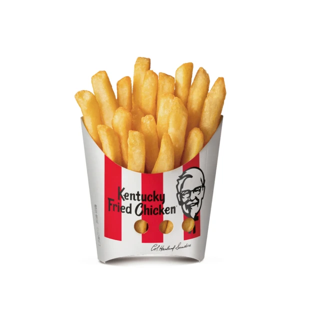 【香薯】100%無添加．光波嚴選57號地瓜．冰纖地瓜｜退冰即食 140g/包(40包送4包再送1只專用保冷袋) 歷史價格詳細信息