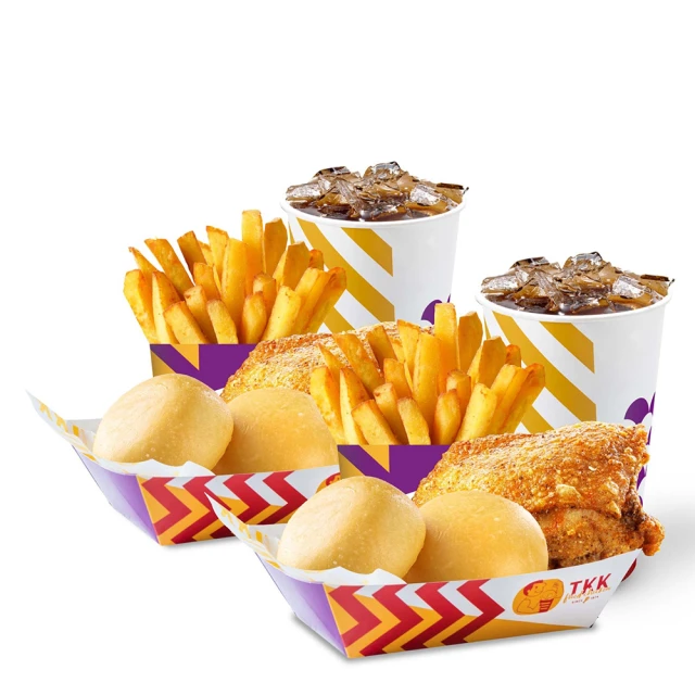 （送2塊拖布）免手洗 淨汙分離拖把組 旋轉 懶人 手壓式 乾濕兩用 莫蘭迪綠 歷史價格詳細信息