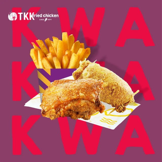 ★1+1限定組合★【SANSUI 山水】多功能美食鍋+不鏽鋼電茶壺 歷史價格詳細信息