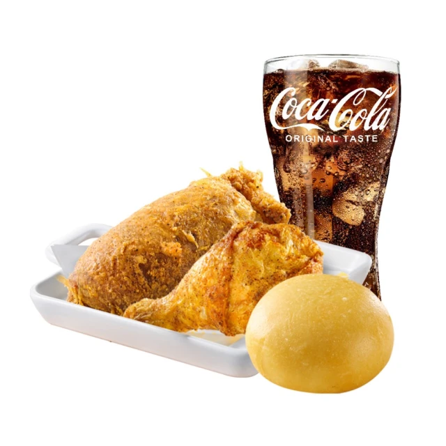 【頂呱呱】呱呱雞排 MoMo128 歷史價格詳細信息