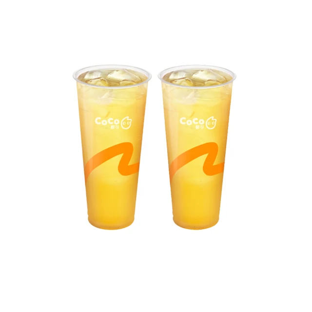 CoCo都可100元即享券(餘額型) 歷史價格詳細信息