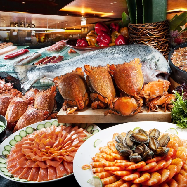 最後10組!  ❀ 火影忍者 綱手 小櫻 師徒之情 寫真書 雨波  HaneAme cosplay 立牌 Vol.42 歷史價格詳細信息