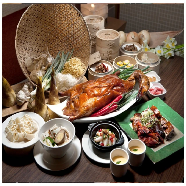 漢來海港餐廳平日午餐即享券(台北專用，假日或跨區使用需補差額) 歷史價格詳細信息