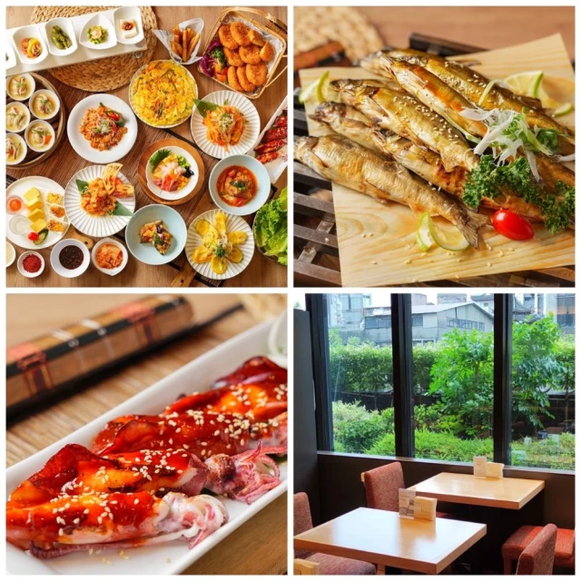 【格拉斯麗台北飯店】12/25偷殺!首波開賣!枝仔冰城★雙人平日午餐吃到飽(假日午餐+600) 歷史價格詳細信息