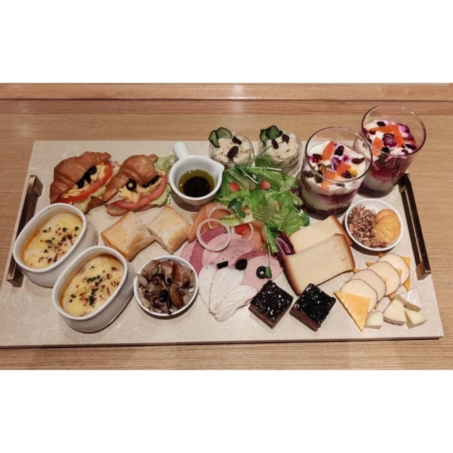 【格拉斯麗台北飯店】12/25偷殺!首波開賣!枝仔冰城★雙人平日午餐吃到飽(假日午餐+600) 歷史價格詳細信息