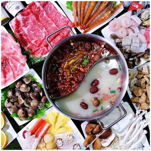 【3張組】饗食天堂假日晚餐吃到飽-全省通用 歷史價格詳細信息