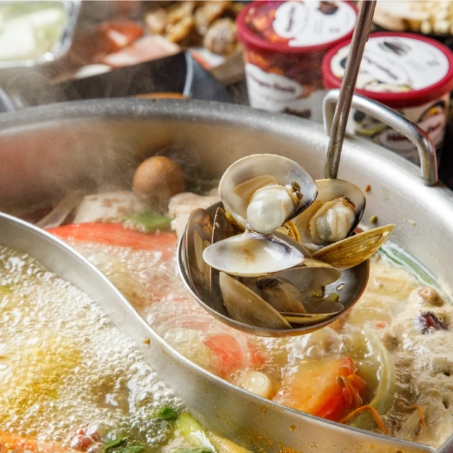 小蒙牛頂級麻辣養生鍋 過期餐券禮券 禮券票面價格$1275 可依現場實際消費金額折抵再補差價使用 歷史價格詳細信息