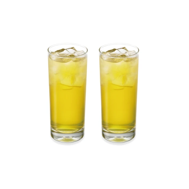 【21風味館】0675 烤腿蔥圈獨享餐好禮即享券(香草烤雞腿x1+雞肉洋蔥圈x1+中杯蜂蜜綠茶x1) 歷史價格詳細信息