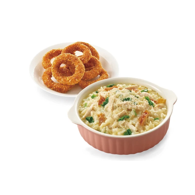 【21風味館】0675 烤腿蔥圈獨享餐好禮即享券(香草烤雞腿x1+雞肉洋蔥圈x1+中杯蜂蜜綠茶x1) 歷史價格詳細信息