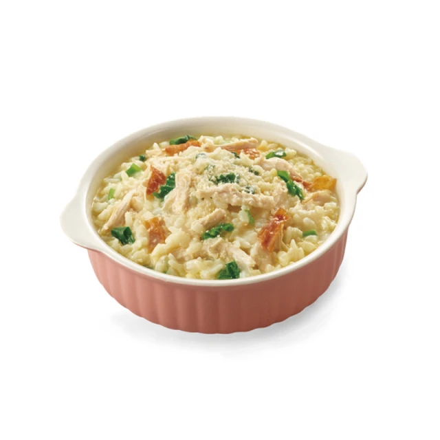 【21風味館】0675 烤腿蔥圈獨享餐好禮即享券(香草烤雞腿x1+雞肉洋蔥圈x1+中杯蜂蜜綠茶x1) 歷史價格詳細信息