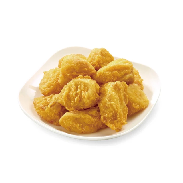 【21風味館】0675 烤腿蔥圈獨享餐好禮即享券(香草烤雞腿x1+雞肉洋蔥圈x1+中杯蜂蜜綠茶x1) 歷史價格詳細信息