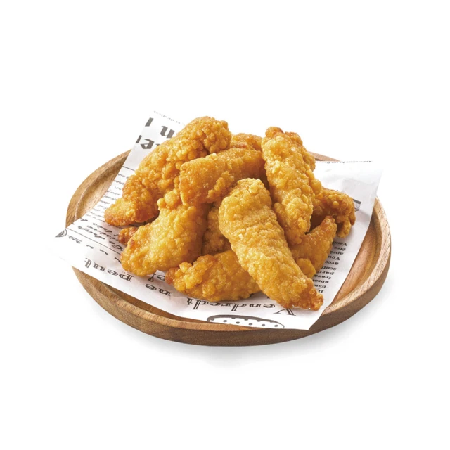 【21風味館】0675 烤腿蔥圈獨享餐好禮即享券(香草烤雞腿x1+雞肉洋蔥圈x1+中杯蜂蜜綠茶x1) 歷史價格詳細信息